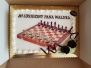 80 Urodziny Waldemara 2018