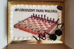 80 Urodziny Waldemara-20180413 (1)