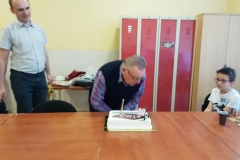 80 Urodziny Waldemara-20180413 (10)