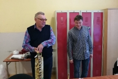 80 Urodziny Waldemara-20180413 (11)