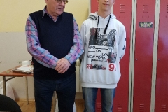 80 Urodziny Waldemara-20180413 (12)