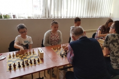 80 Urodziny Waldemara-20180413 (14)