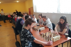 80 Urodziny Waldemara-20180413 (15)