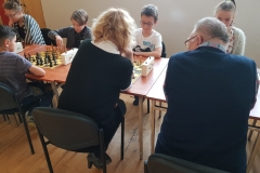 80 Urodziny Waldemara-20180413 (16)