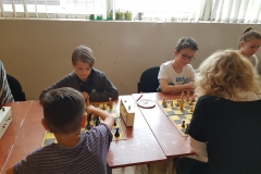 80 Urodziny Waldemara-20180413 (17)
