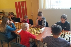 80 Urodziny Waldemara-20180413 (18)