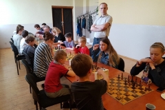 80 Urodziny Waldemara-20180413 (19)