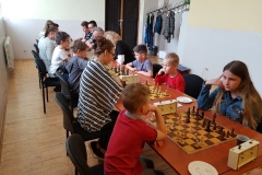 80 Urodziny Waldemara-20180413 (20)