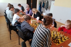 80 Urodziny Waldemara-20180413 (21)