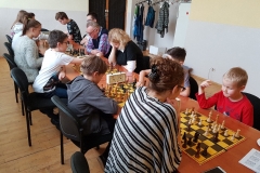80 Urodziny Waldemara-20180413 (22)
