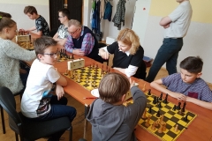 80 Urodziny Waldemara-20180413 (23)