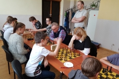 80 Urodziny Waldemara-20180413 (24)