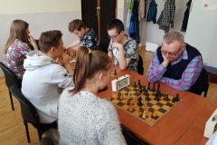80 Urodziny Waldemara-20180413 (25)