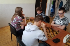80 Urodziny Waldemara-20180413 (26)
