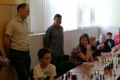 80 Urodziny Waldemara-20180413 (3)