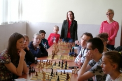 80 Urodziny Waldemara-20180413 (4)