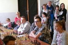 80 Urodziny Waldemara-20180413 (5)