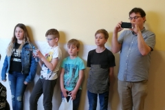 80 Urodziny Waldemara-20180413 (6)