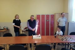 80 Urodziny Waldemara-20180413 (7)