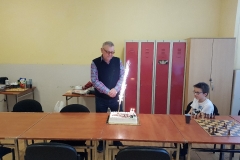 80 Urodziny Waldemara-20180413 (8)