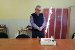 80 Urodziny Waldemara-20180413 (9)