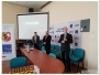 Dni Leszna 2018