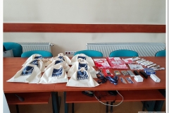 Dni Leszna-20180527 (10)