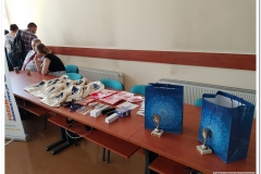 Dni Leszna-20180527 (14)