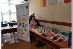 Dni Leszna-20180527 (15)