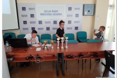 Dni Leszna-20180527 (16)
