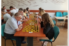 Dni Leszna-20180527 (18)