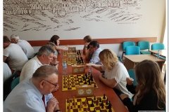 Dni Leszna-20180527 (19)