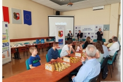 Dni Leszna-20180527 (2)