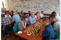 Dni Leszna-20180527 (20)