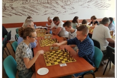 Dni Leszna-20180527 (21)