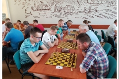 Dni Leszna-20180527 (22)