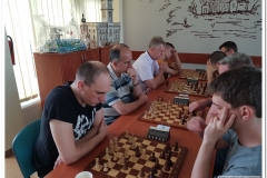 Dni Leszna-20180527 (23)