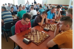 Dni Leszna-20180527 (24)