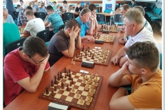 Dni Leszna-20180527 (25)