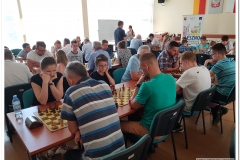 Dni Leszna-20180527 (26)