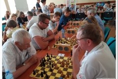 Dni Leszna-20180527 (27)