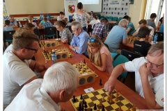 Dni Leszna-20180527 (28)