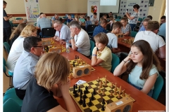 Dni Leszna-20180527 (29)