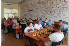 Dni Leszna-20180527 (3)