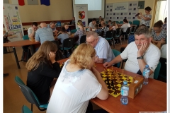 Dni Leszna-20180527 (30)