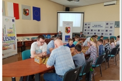 Dni Leszna-20180527 (31)