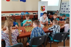 Dni Leszna-20180527 (32)
