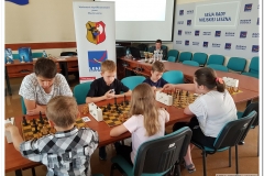 Dni Leszna-20180527 (33)