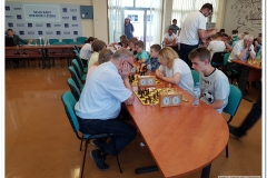 Dni Leszna-20180527 (34)