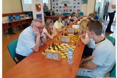 Dni Leszna-20180527 (35)